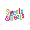 Sweets And Treats 